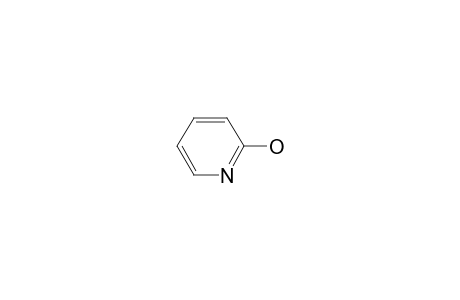 2-Hydroxypyridine