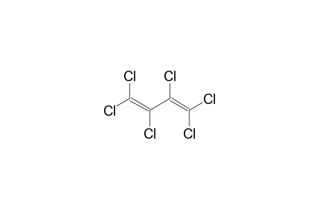 Hexachloro-1,3-butadiene
