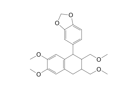 Lintetralin