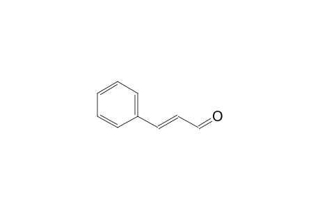 trans-Cinnamaldehyde