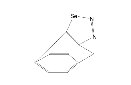 SEC=C(N=N)CH2C6H4