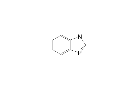 BENZAZAPHOSPHOLE-#1'