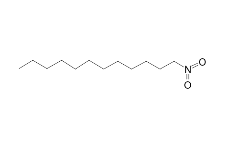 1-Nitrododecane