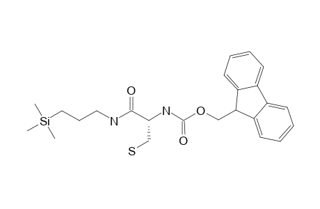 CYS-03-INTERMEDIATE