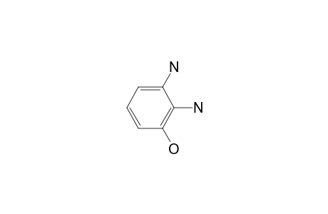 2,3-Diaminophenol