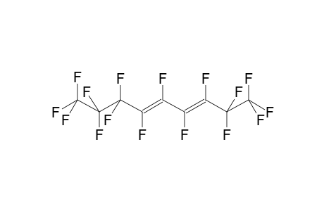 Perfluoro-3,5-nonadiene