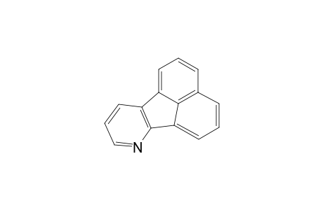 acenaphtho[1,2-a]pyridine