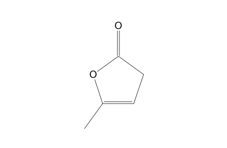 α-Angelicalactone