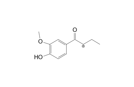 MDPBP-M (demethylenyl-methyl-) isomer 1 MS3_1