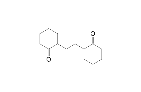 1,2-Dicyclohexan-2-one-1-ylethane