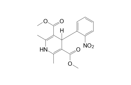 Nifedipine