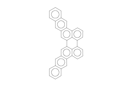 Dibenzo[hi,kl]heptaphene