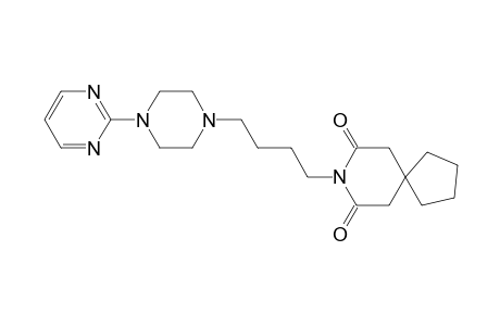 Buspirone