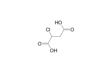 Chlorosuccinic acid