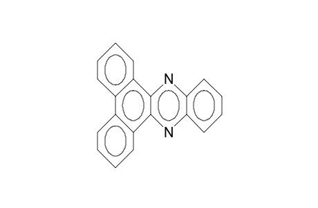 Dibenzo[a,c]phenazine