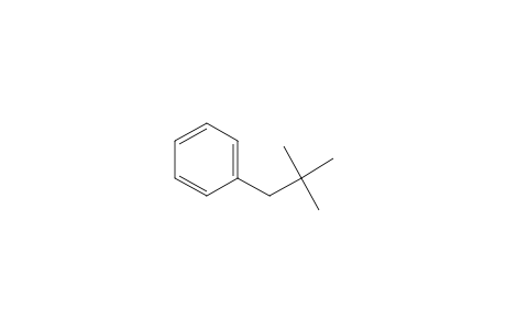 Neopentylbenzene
