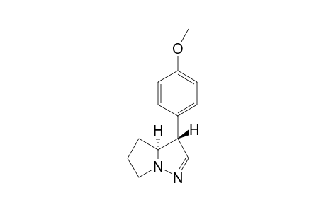 4'-METHOXYNEWBOULDINE