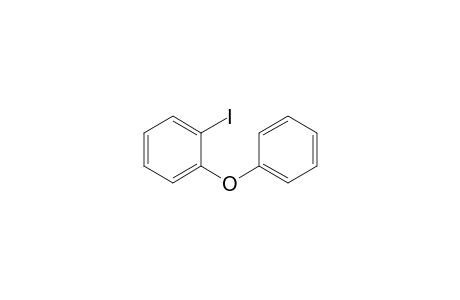 1-IODO-2-PHENOXYBENZENE