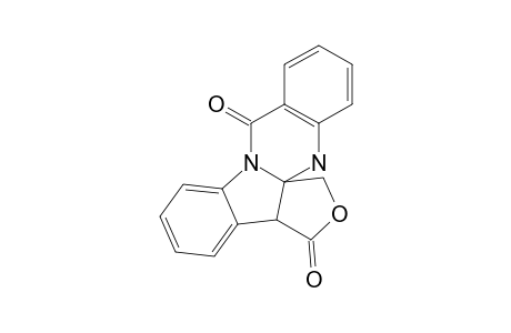 PHAITANTHRIN_D