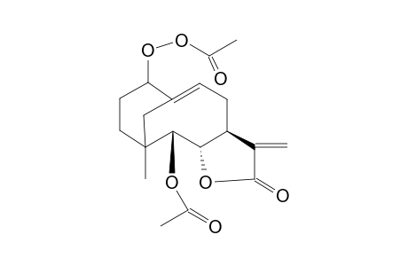 CRISPOLIDE,DIACETYL