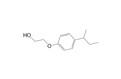 2-(p-sec-Butylphenoxy)ethanol