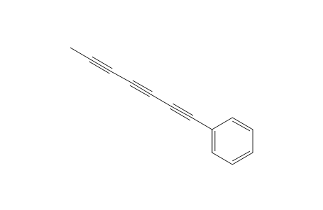 PHENYLHEPTA-1,3,5-TRIYNE