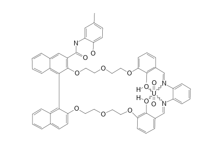 FORM-1