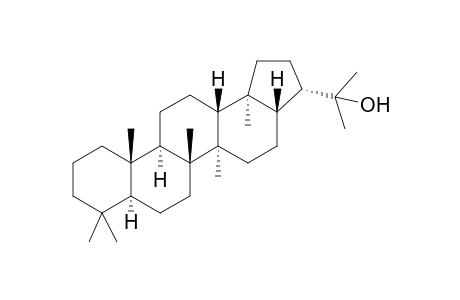 DIPLOTEROL