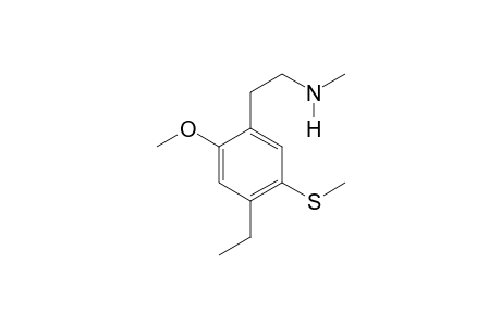 2C-5-TOET ME