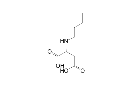 dl-N-Butylaspartic acid