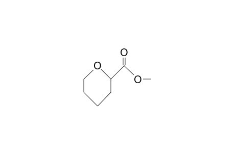 2-METHOXYCARBONYLTETRAHYDROPYRAN