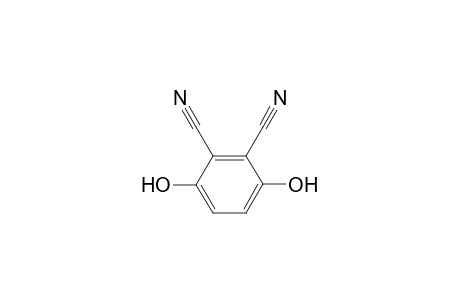 3,6-Dihydroxyphthalonitrile