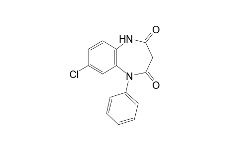 Desmethylclobazam