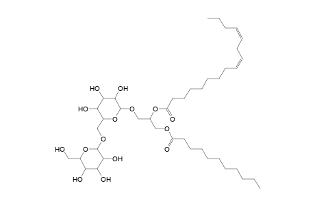 DGDG 11:0_16:2