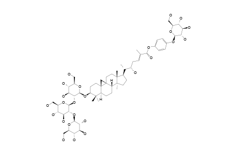 JUNCOSIDE-V