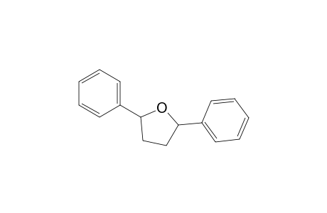 x x-diphenyltetrahydrofuran