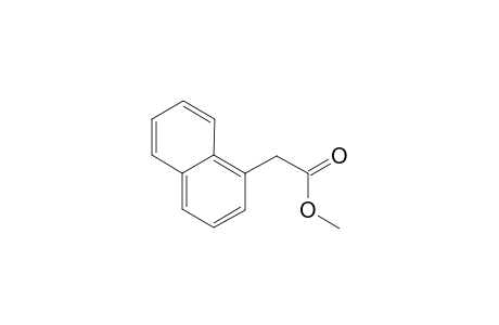 Methyl 1-naphthylacetate