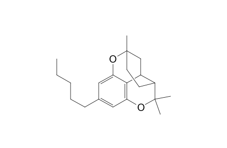 Cannabicitran