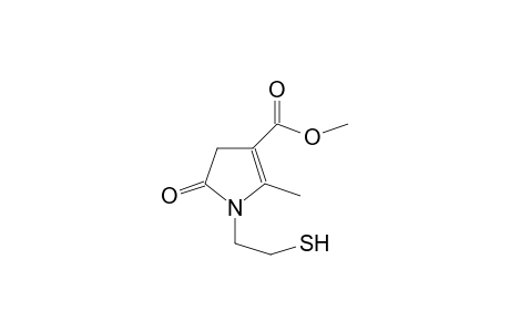 2-Pyrrolidinone