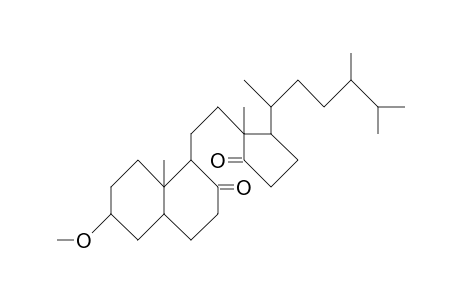 Jereisterol B