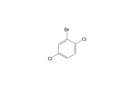 BENZENE, 1-BROMO-2,5-DICHLORO-,