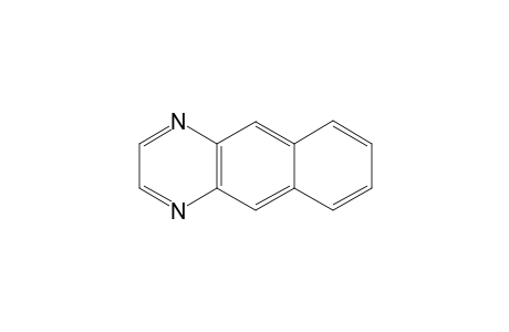 benzo[g]quinoxaline