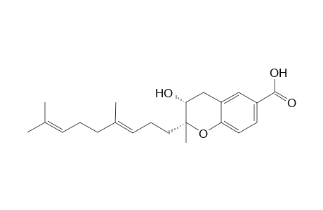 KUHISTANOL-D