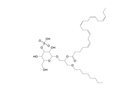 SMGDG O-8:0_20:5