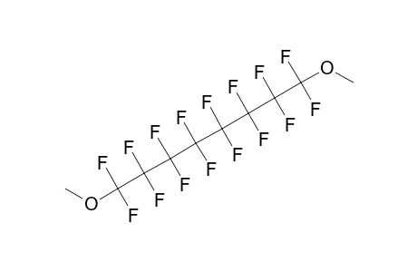 OGMJQIYYJYQMED-UHFFFAOYSA-N