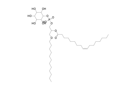 PI O-12:0_17:1