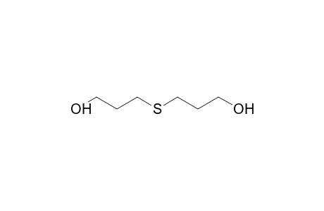 3,3'-Thiodipropanol