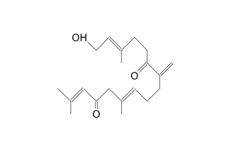 QFUAYNMUBFLHQN-UPVCKODDSA-N