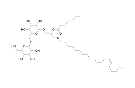 DGDG O-20:3_7:0