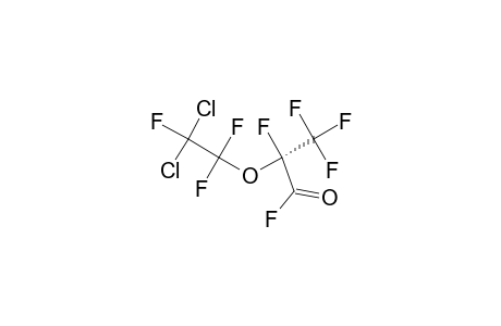 HSUAFKBATCDBIM-REOHCLBHSA-N